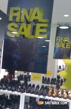 Anal_sale