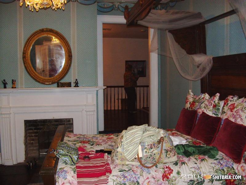 Myrtlesplantation3largeoriginal