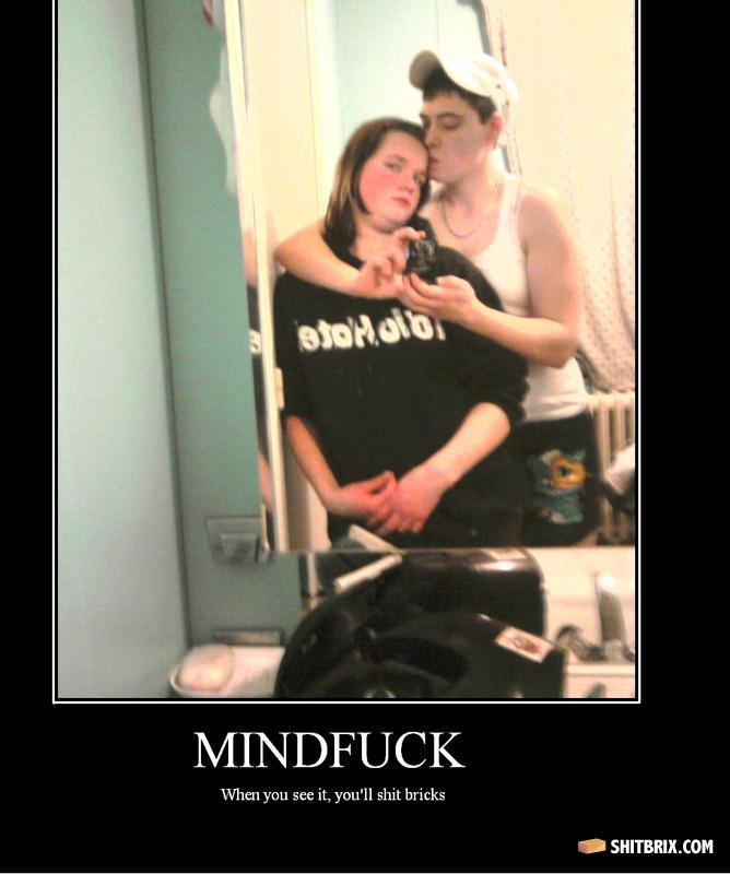Mindfuckbypiedoo