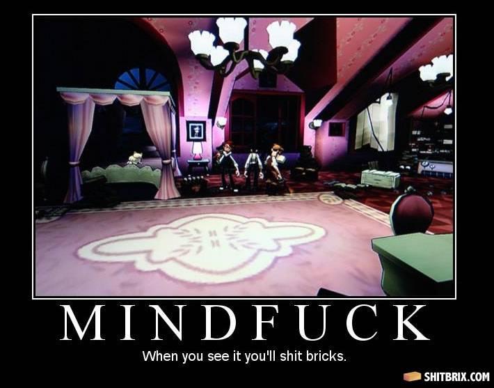 Mindfuck-cartoon-14646