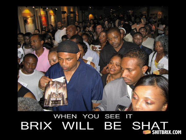 Brixshat