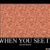 3d-mind-fuck-29518