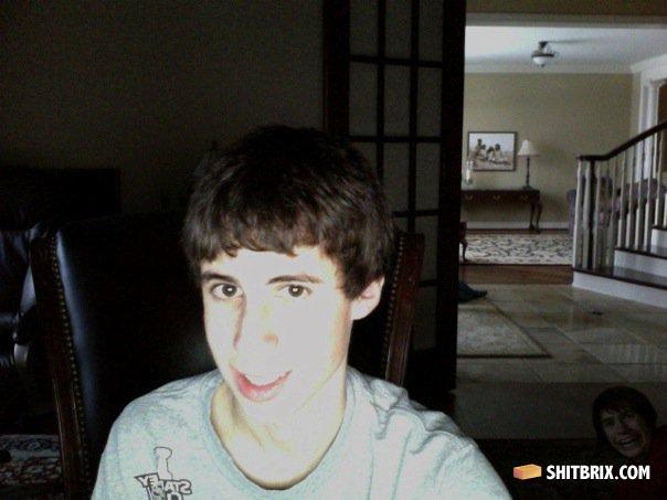 Shitbrix