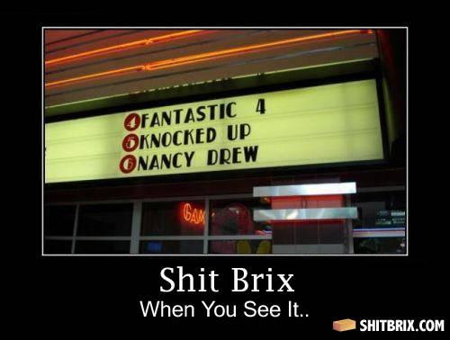 Movie theater 61350