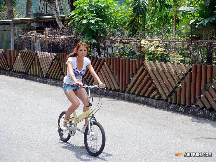 Bike_girl