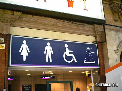 Dalek