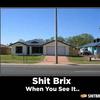 86206 - Shit Brix