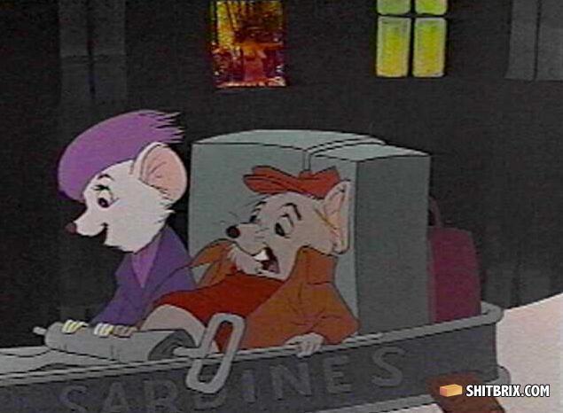Subliminal_disney