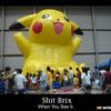 188 - Shit Brix