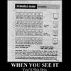 18933 - Popular Mindfuck Pictures, When You See It You'll Shit Bricks - 29