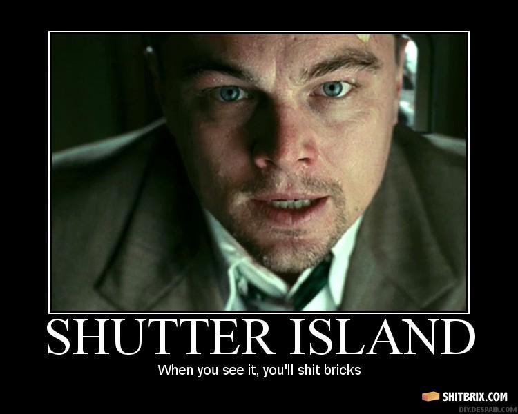 Shutter_island