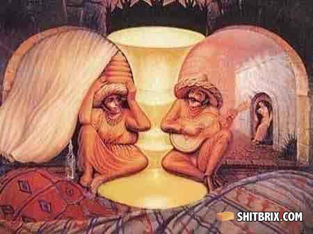 Woww