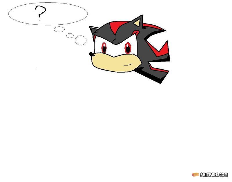 Shad