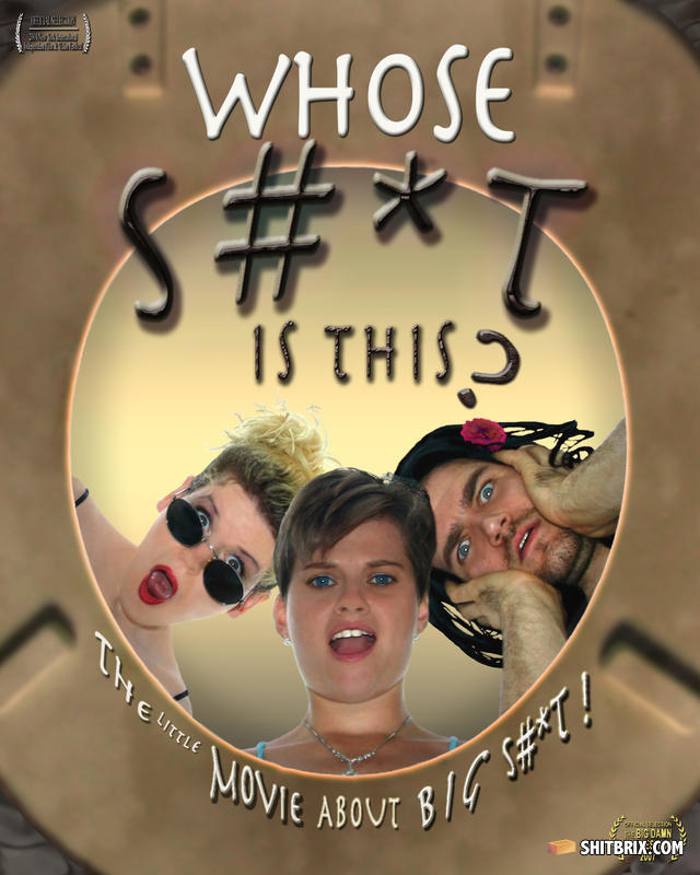 2008_cover