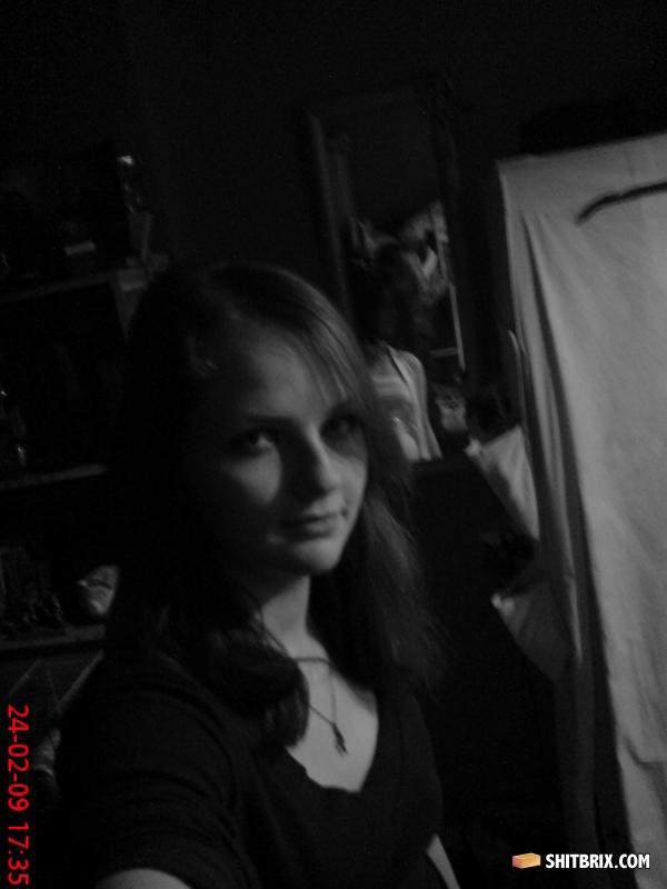 Dsc01091