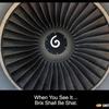 Turbine-48338