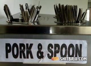 Pork_and_spoon
