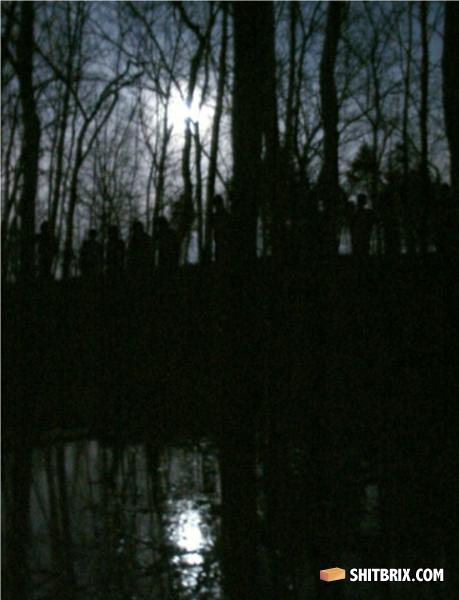 Zombie_tom_2005-459x600