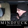 Driving-44802