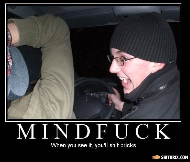 Driving-44802