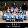 170 - Shit Brix