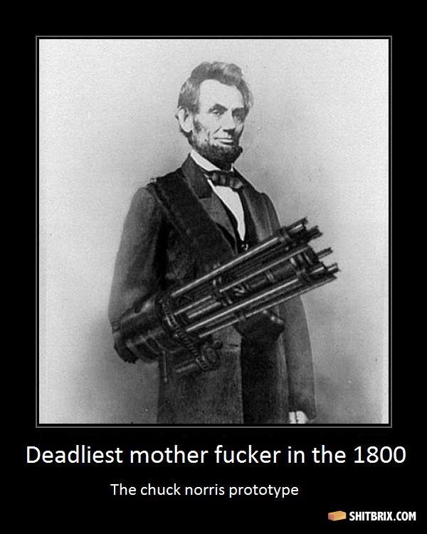 Abe