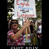 English-83072