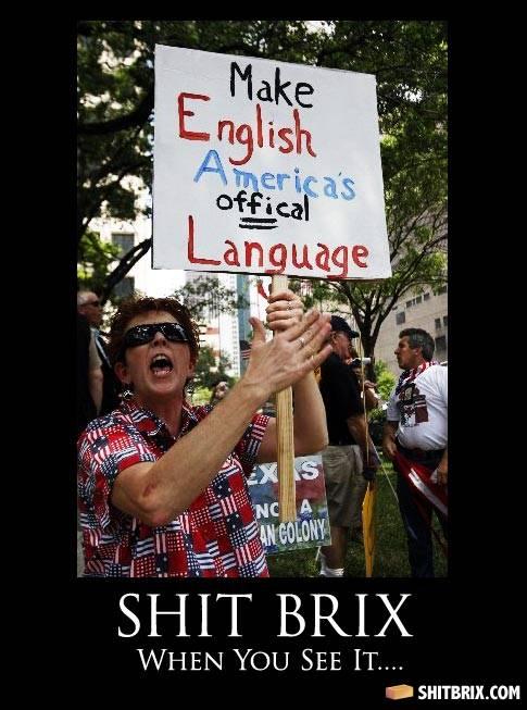 English-83072