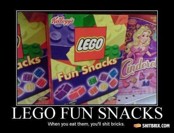 Ihasafunny-lego_snacks