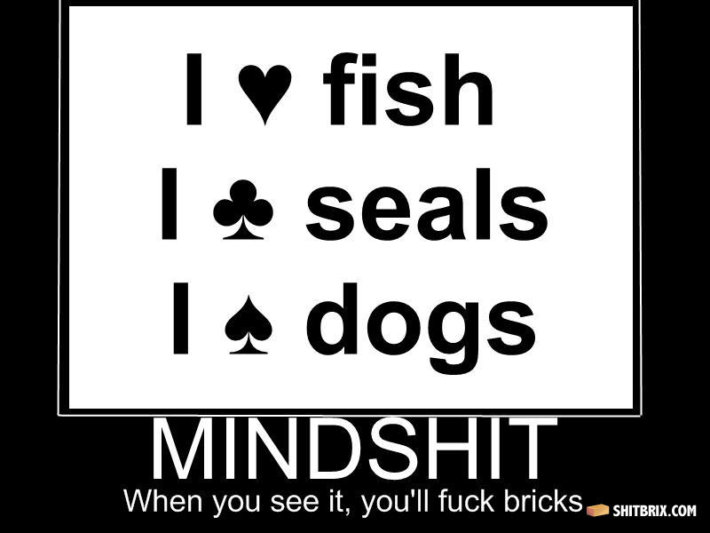 Miindfuckk