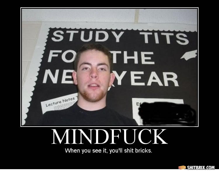 Mf1
