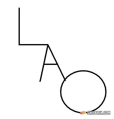 Lao