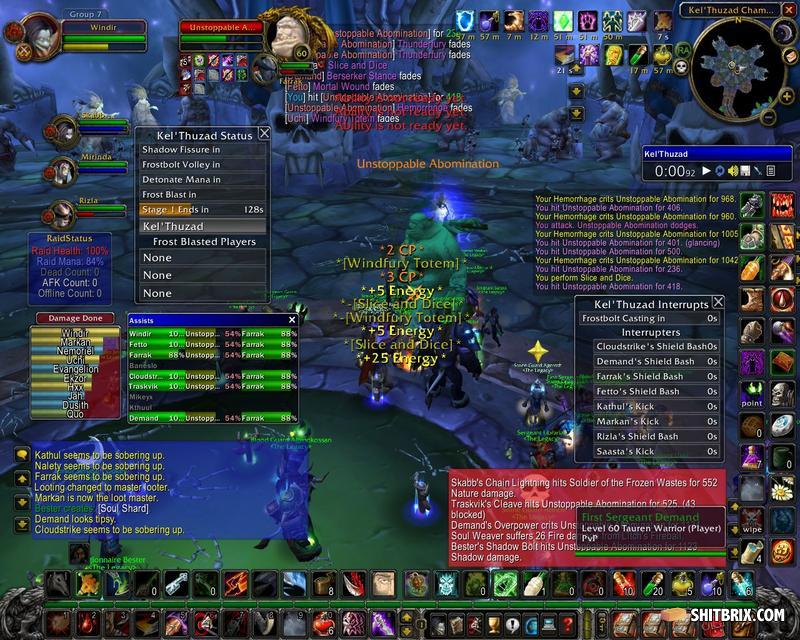 Naxxui