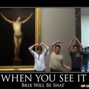 Jesus painting 60452