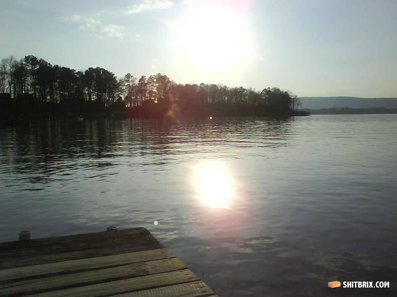 Bres_phone_039