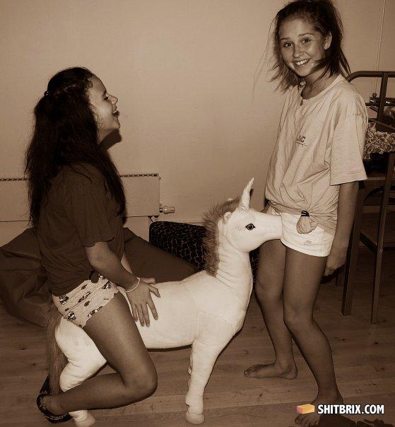 Omfg_hhahahahah