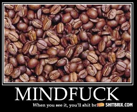 Midnfuck