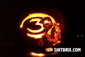 Halo-3-pumpkin