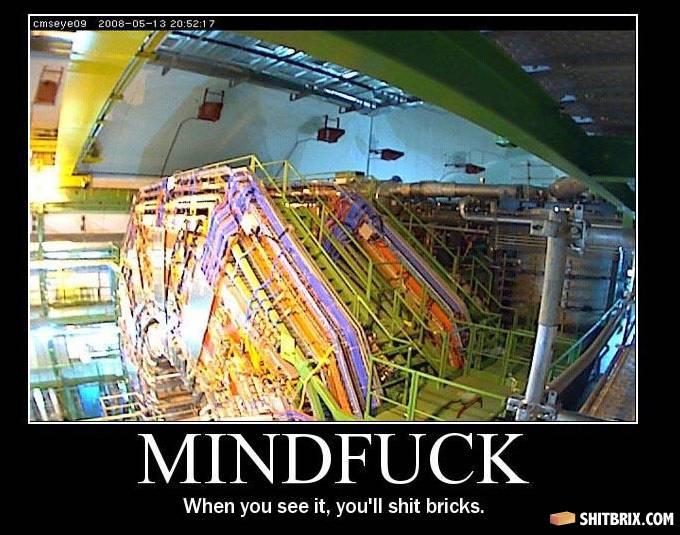 Equiptment-mind-fuck-78165