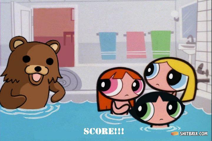 Pedobear6eg