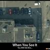 Parking-lot-53630