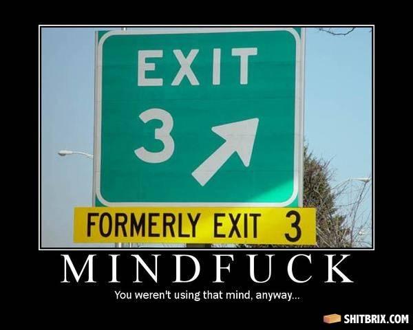 Exit-three-42019