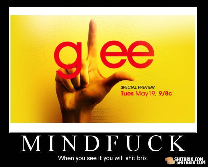 Mindfuck_glee