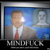 233 - Mindfuck Pictures, When You See It You'll Shit Bricks