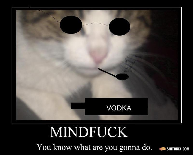 Minduuuuck_eng