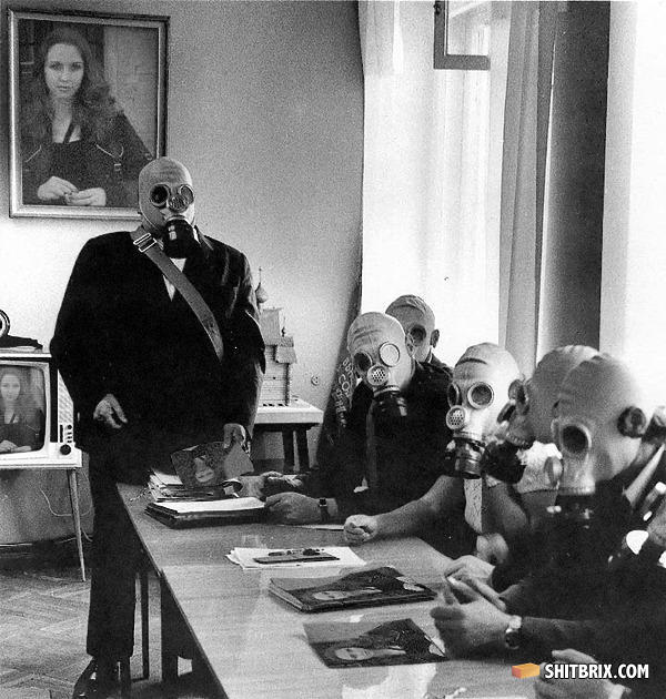 Photofunia-a0ca3