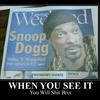 Snoopdog