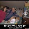 Couple-on-couch-28829