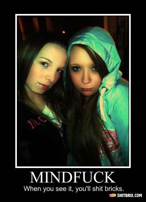 Scaryjacket