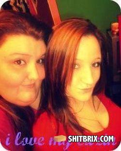 Real_cuzin